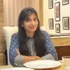 ACS Shruti Agrawal