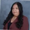 Claudia Gonzalez