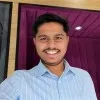 Prathamesh Kakde