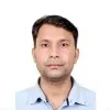 PRADEEP KATARIA