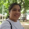 Anita Tapaya