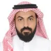 Mujahed Alhakami