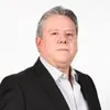 Guillermo Ramirez