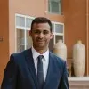Ahmed ElNoury