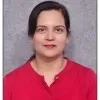 Rachna Verma