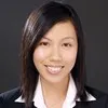Teo Su Ying