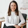 Rebecca Ellis