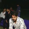 Robin Singh