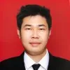 Ferian Susanto