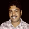Panchu Gopal Mondal