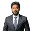 Daniel Deva kumar