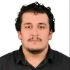 Yasin SÖNMEZ