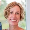 Jennifer Adkins
