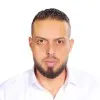 Mahmoud Al