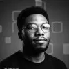 Ebuka Onyekwelu
