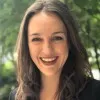 Samantha Kaplan