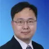 Aaron Qin
