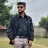 Ravi Ranjan Mahato