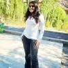 Suranjana Sen