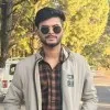 Rajeev Kumar