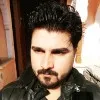 Lalit kishore Singh chauhan