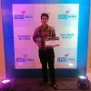 Manoj sharma