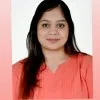 Shivangi Mishra