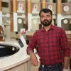 Shahabuddin Hasan