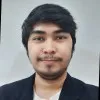Jecy Jericho Ong