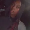 larriana smith