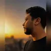 Mohamed Sayed