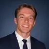 Jameson OConnell