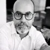 David Perez Corral