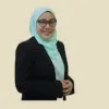 Nur Shuhada Abdullah