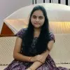 Ramya udutha
