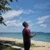 Muhamad Haidir Sanusi