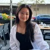 Kimberly Bui Nguyen