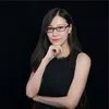 Lily Mi