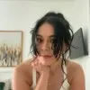 Esther