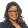 Sri Ramya Tanneeru