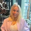 Dejana Opacic