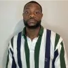 Darius Bryant