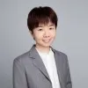 Ziwei Zhou