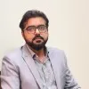 Majid Hussain