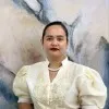 Elaine Gomez