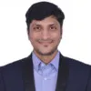 Satish Patil