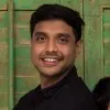 Mayank Bansal