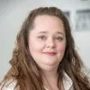 Lisa Housewright