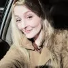 Alyssa Holsopple