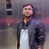 Saurabh Singh